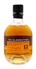 Image sur Glenrothes 12 Years 40° 0.7L