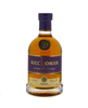 Image sur Kilchoman Sanaig 46° 0.7L