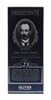 Image sur Presidente Marti 23 Years Rum 40° 0.7L