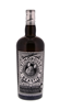 Image sur Timorous Beastie Highland 46.8° 0.7L
