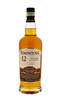 Image sur Tomintoul 12 Years Olorso Sherry Cask 40° 0.7L