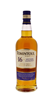 Image sur Tomintoul 16 Years 40° 0.7L