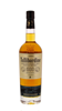 Image sur Tullibardine 500 Sherry Finish 43° 0.7L