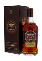 Image de Angostura 1787 15 Years 40° 0.7L