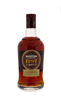 Image sur Angostura 1787 15 Years 40° 0.7L