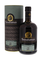 Image de Bunnahabhain Stiùireadair 46.3° 0.7L