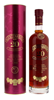 Image sur Centenario Fundacion Reserva Esp. 20 Years 40° 0.7L