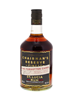 Image sur Chairman's Reserve The Forgotten Casks 40° 0.7L