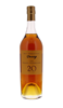 Image sur Darroze Grands Assemblages 20 Years 43° 0.7L