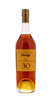 Image sur Darroze Grands Assemblages 30 Years 43° 0.7L