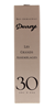 Image sur Darroze Grands Assemblages 30 Years 43° 0.7L