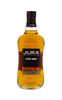 Image sur Isle Of Jura Seven Wood 42° 0.7L