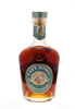 Image sur Lazy Dodo Single Estate Rum 40° 0.7L