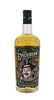 Image sur The Epicurean 46.2° 0.7L
