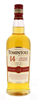 Image sur Tomintoul 14 Years 46° 0.7L