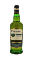 Image de Tomintoul Peaty Tang 40° 0.7L