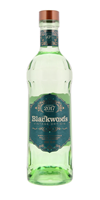 Image de Blackwood Vintage 2017 Gin 40° 0.7L