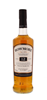 Image sur Bowmore 12 Years 40° 0.7L