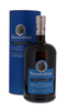 Image sur Bunnahabhain An Cladach 50° 1L