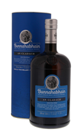 Image de Bunnahabhain An Cladach 50° 1L