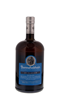 Image sur Bunnahabhain An Cladach 50° 1L