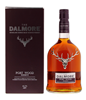 Image sur Dalmore Port Wood Reserve 46.5° 0.7L