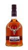 Image sur Dalmore Port Wood Reserve 46.5° 0.7L