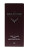 Image sur Dalmore Port Wood Reserve 46.5° 0.7L