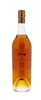 Image sur Darroze Grands Assemblages 12 Years 43° 0.7L
