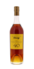 Image sur Darroze Grands Assemblages 40 Years 43° 0.7L