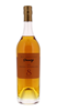 Image sur Darroze Grands Assemblages 8 Years 43° 0.7L