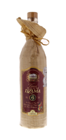 Image de Dzama 6 Years 45° 0.7L