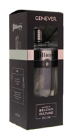 Image de Filliers "Young & Pure" 0 Years 35° 0.7L