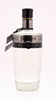 Image sur Filliers "Young & Pure" 0 Years 35° 0.7L