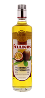 Image de Filliers Fruits de la Passion 20° 0.7L