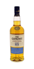 Image sur Glenlivet Founder's Reserve 40° 0.7L