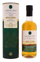Image de Green Spot Montelena Finish 46° 0.7L
