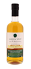 Image sur Green Spot Montelena Finish 46° 0.7L