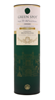 Image sur Green Spot Montelena Finish 46° 0.7L