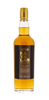 Image sur Kavalan Ex-Bourbon Oak 46° 0.7L