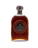 Image sur Lepanto Solera Gran Reserva 36° 0.7L