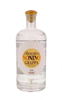 Image sur Nonino Grappa II Moscato 41° 0.7L