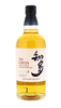 Image sur The Chita Suntory 43° 0.7L