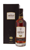 Image sur Abuelo Centuria 30 Years 40° 0.7L
