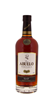 Image sur Abuelo Centuria 30 Years 40° 0.7L