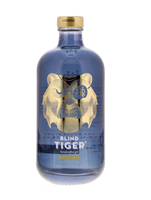 Image de Blind Tiger Piper Cubeba 47° 0.5L