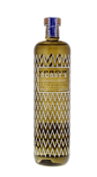 Image de Bobby's Gin 42° 0.7L