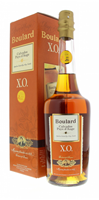 Image de Boulard XO 40° 0.7L