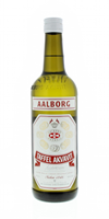 Image de Aalborg Taffel Akvavit 45° 0.7L