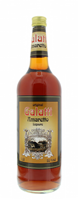 Image de Amaretto Galatti 20° 1L